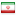 clubdespros.net server is located in Iran